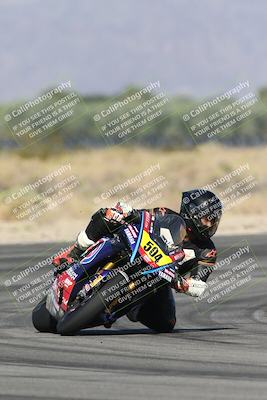 media/Oct-25-2025-Race Pace (Sat) [[47cce5476f]]/Verified/3-Turn 16 (1020am)/